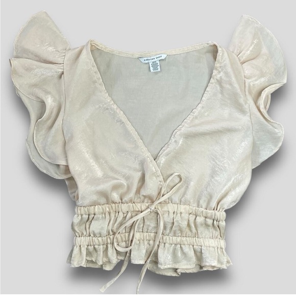 ☮️Firefashion☮️ Boho Edit is Live ☮️ - Picture 13 of 15